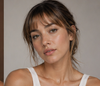 Valentina, P.