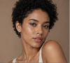 Kiara, J.