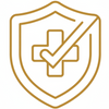 Dermatologist-Tested