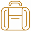 Travel-Friendly Design
